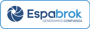 Espabrok
