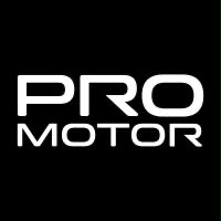 Grupo Promotor