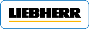 Liebherr