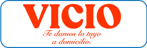 VICIO