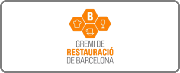 Gremi de Restauració de Barcelona
